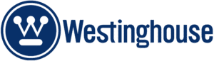 Westinghouse Beyaz Eşya Servisi - Beyaz Eşya Atölyesi İstanbul