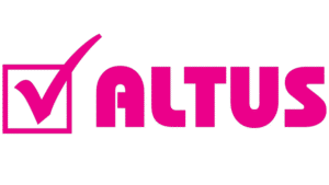 Altus Beyaz Eşya Servisi - Beyaz Eşya Atölyesi İstanbul