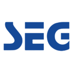 Seg Beyaz Eşya Servisi - Beyaz Eşya Atölyesi İstanbul